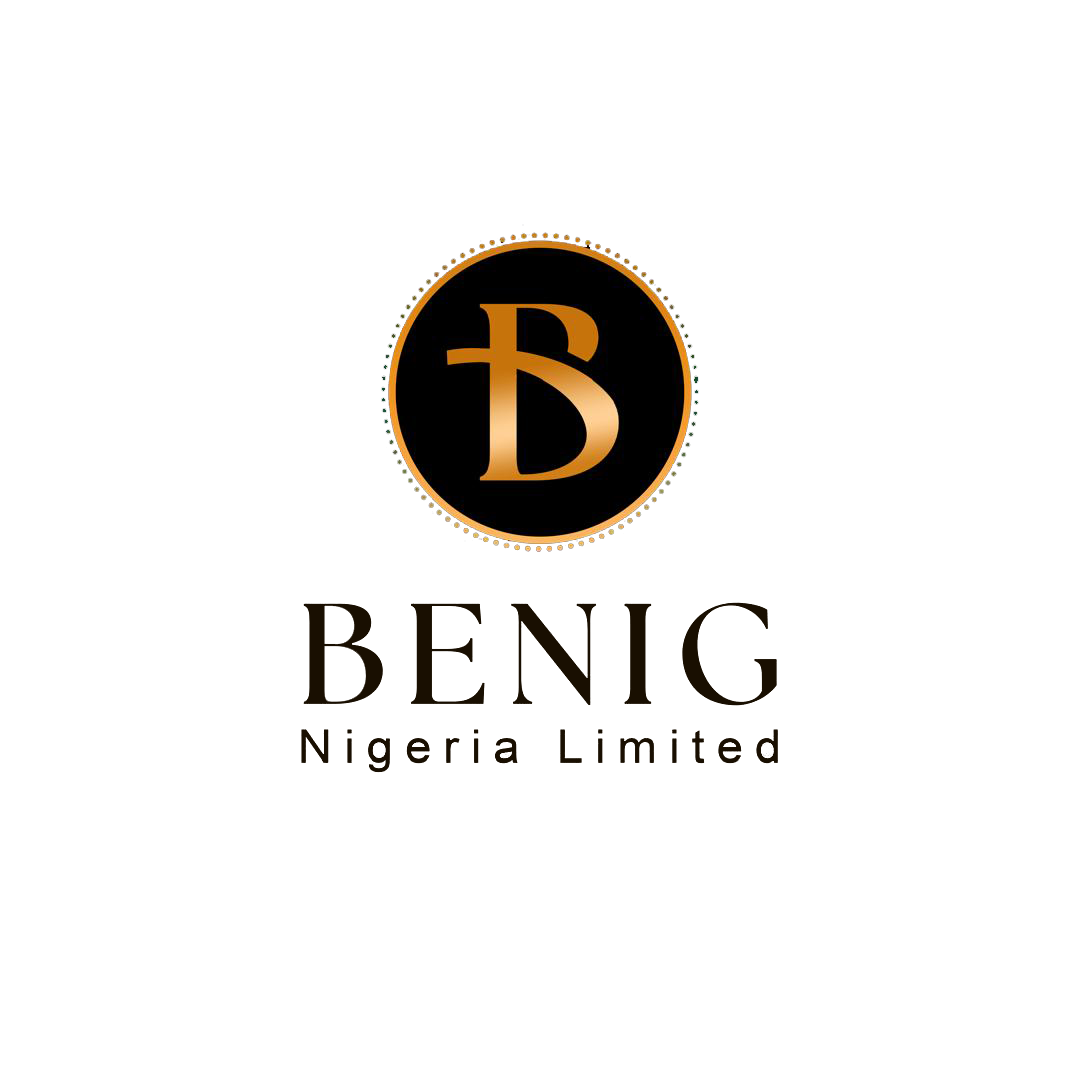 Benig Nig. LTD